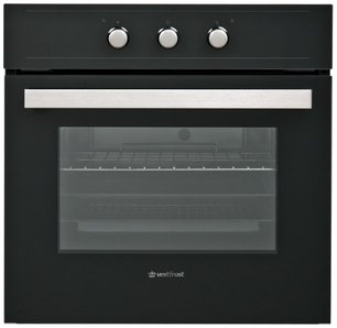 Духовой шкаф Вестфрост VFMT60OBG фото в Челябинске Духовой шкаф Vestfrost VFMT60OBG фото в Челябинске