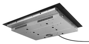 Индукционная варочная панель De Dietrich DPI4420H фото 4 в Челябинске