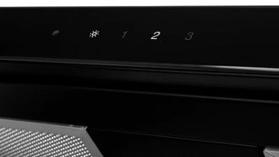 Вытяжка Куперсберг SLIMLUX S 90 GB фото 2 в Челябинске Вытяжка Kuppersberg SLIMLUX S 90 GB фото 2 в Челябинске