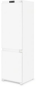 Холодильник Hyundai HBR 1785 фото 2 в Челябинске