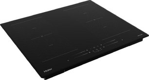 Индукционная варочная панель Haier HHX-Y64SFFVB фото 3 в Челябинске