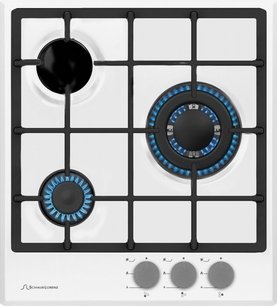 Варочная панель Schaub Lorenz SLK GW4520 фото в Челябинске