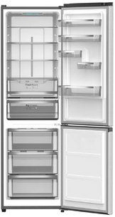 Холодильник Kuppersberg RFCN 2015 X фото 2 в Челябинске