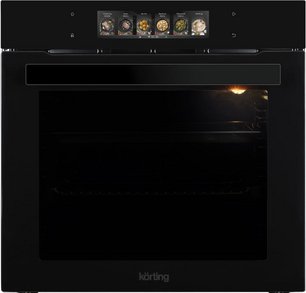 Духовой шкаф Korting OKB 9261 CPGN фото в Челябинске