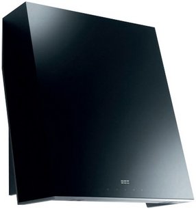 Вытяжка Франке FTE 605 BK фото в Челябинске Вытяжка Franke FTE 605 BK фото в Челябинске
