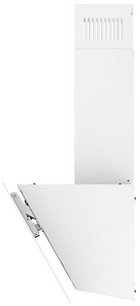 Вытяжка Фабер VELA WH 60 фото 3 в Челябинске Вытяжка Faber VELA WH 60 фото 3 в Челябинске