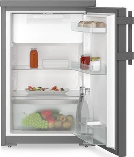 Холодильник Liebherr Rdgd 1401 Pure фото 3 в Челябинске