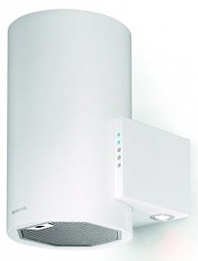 Вытяжка Фабер Bios EG6 WH F32 фото в Челябинске Вытяжка Faber Bios EG6 WH F32 фото в Челябинске