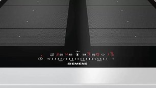 Варочная панель Сименс EX675FXC1E фото 4 в Челябинске Варочная панель Siemens EX675FXC1E фото 4 в Челябинске