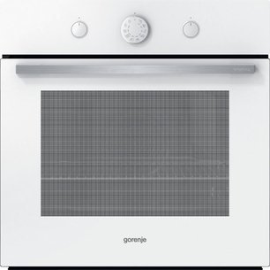 Духовой шкаф Горение BO 72 SY2W фото в Челябинске Духовой шкаф Gorenje BO 72 SY2W фото в Челябинске