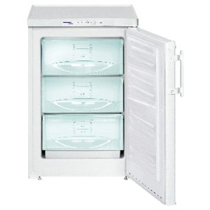 Морозильник Либхер G 1231 Comfort SuperFrost фото 2 в Челябинске Морозильник Liebherr G 1231 Comfort SuperFrost фото 2 в Челябинске