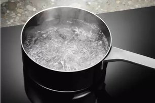 Варочная панель Electrolux IPEL644KC фото 3 в Челябинске