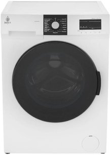 Стиральная машина Джекис JW 8W12L0 фото 3 в Челябинске Стиральная машина Jacky`s JW 8W12L0 фото 3 в Челябинске