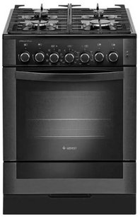 Плита Гефест 6502-03 0029 фото в Челябинске Плита Gefest 6502-03 0029 фото в Челябинске