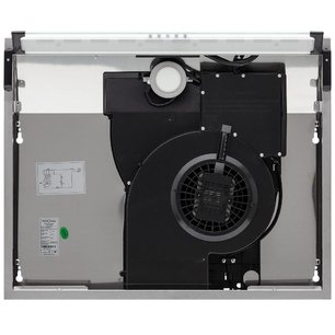 Вытяжка Krona OSTEN 600 inox PB фото 4 в Челябинске Вытяжка Krona OSTEN 600 inox PB фото 4 в Челябинске