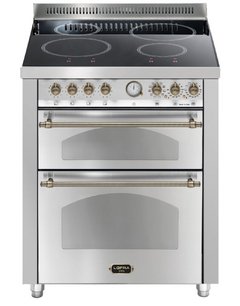 Варочный центр Lofra RSUD76MFTE/4I Bronze фото в Челябинске