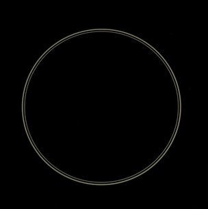 Варочная панель Haier HHX-Y64ATB фото 3 в Челябинске