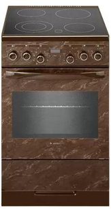 Плита Гефест 5560-03 0054 фото в Челябинске Плита Gefest 5560-03 0054 фото в Челябинске