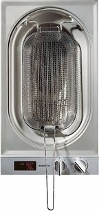 Фритюрница Gaggenau VF 230-111 фото в Челябинске
