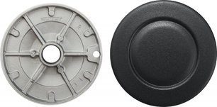 Газовая варочная панель MAUNFELD EGHG.64.33CBG/G фото 3 в Челябинске Газовая варочная панель MAUNFELD EGHG.64.33CBG/G фото 3 в Челябинске