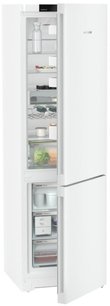 Холодильник Либхер CNd 5723 Plus NoFrost фото 4 в Челябинске Холодильник Liebherr CNd 5723 Plus NoFrost фото 4 в Челябинске
