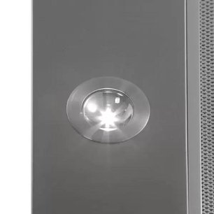 Вытяжка ELICA FLAT GLASS IX/A/90 фото 2 в Челябинске Вытяжка ELICA FLAT GLASS IX/A/90 фото 2 в Челябинске