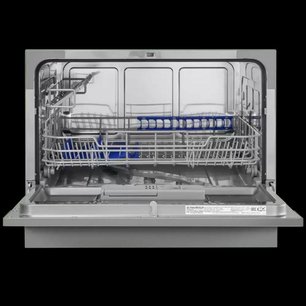 Посудомоечная машина Маунфилд MLP-06DS фото 2 в Челябинске Посудомоечная машина Maunfeld MLP-06DS фото 2 в Челябинске