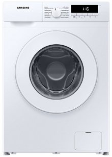 Стиральная машина Samsung WW70T3020WW фото в Челябинске