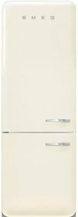 Холодильник Смег FAB38LCR5 фото в Челябинске Холодильник Smeg FAB38LCR5 фото в Челябинске