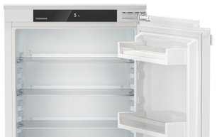 Встраиваемый холодильник Либхер IRf 3900 Pure фото 4 в Челябинске Встраиваемый холодильник Liebherr IRf 3900 Pure фото 4 в Челябинске