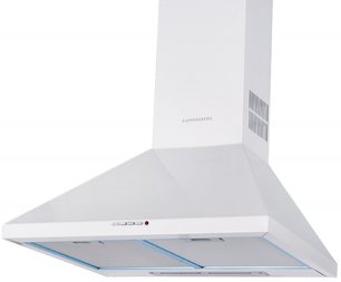 Вытяжка Куперсберг T 601 W фото 2 в Челябинске Вытяжка Kuppersberg T 601 W фото 2 в Челябинске