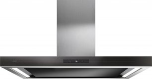 Вытяжка Аско CI41238G фото в Челябинске Вытяжка Asko CI41238G фото в Челябинске