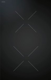 Варочная панель BORA CKCH фото в Челябинске