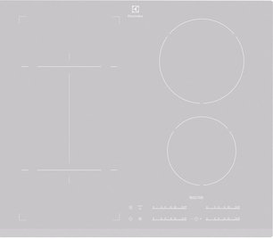 Варочная панель Electrolux EHI 96540 FS фото в Челябинске