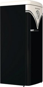Холодильник Горение OBRB615DBK фото 4 в Челябинске Холодильник Gorenje OBRB615DBK фото 4 в Челябинске