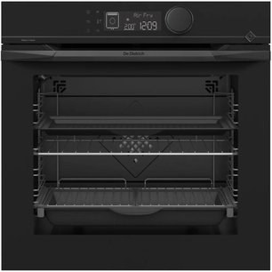 Духовой шкаф De Dietrich DOP4546BT фото в Челябинске