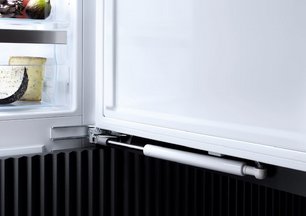 Встраиваемый морозильник Миле FNS 7740 D фото 3 в Челябинске Встраиваемый морозильник Miele FNS 7740 D фото 3 в Челябинске