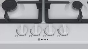 Газовая варочная панель BOSCH PGH6B2B90R фото 2 в Челябинске Газовая варочная панель BOSCH PGH6B2B90R фото 2 в Челябинске