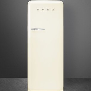 Холодильник Смег FAB28RP1 фото 2 в Челябинске Холодильник Smeg FAB28RP1 фото 2 в Челябинске