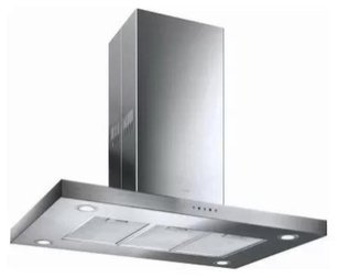 Вытяжка Kuppersberg Opera IS X 1HHM фото 2 в Челябинске Вытяжка Kuppersberg Opera IS X 1HHM фото 2 в Челябинске