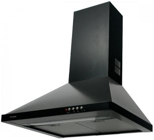 Вытяжка Фабер STRIP SMART PB BK A60 фото в Челябинске Вытяжка Faber STRIP SMART PB BK A60 фото в Челябинске