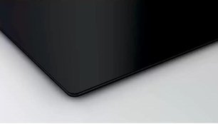 Варочная панель с вытяжкой Neff T48CB1AX2 фото 4 в Челябинске