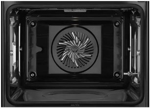 Духовой шкаф АЕГ BSE778380B фото 2 в Челябинске Духовой шкаф AEG BSE778380B фото 2 в Челябинске