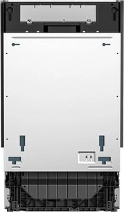 Встраиваемая посудомоечная машина Haier HDWE9-394RU фото 2 в Челябинске