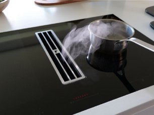 Варочная панель со встроенной вытяжкой Франке FMA 8391R HI фото 4 в Челябинске Варочная панель со встроенной вытяжкой Franke FMA 8391R HI фото 4 в Челябинске