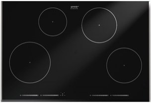Варочная панель Gorenje Plus GIS78XC фото в Челябинске