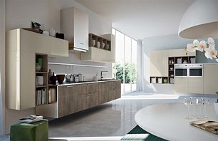 Вытяжка Фалмек Menhir 60 ix (800) ECP фото 3 в Челябинске Вытяжка Falmec Menhir 60 ix (800) ECP фото 3 в Челябинске