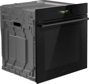 Духовой шкаф Asko OTP56BGH фото 3 в Челябинске