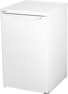 Холодильник Либхер T 1404 Comfort фото 3 в Челябинске Холодильник Liebherr T 1404 Comfort фото 3 в Челябинске