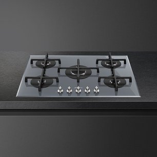 Варочная панель Smeg PV175S2 фото 3 в Челябинске